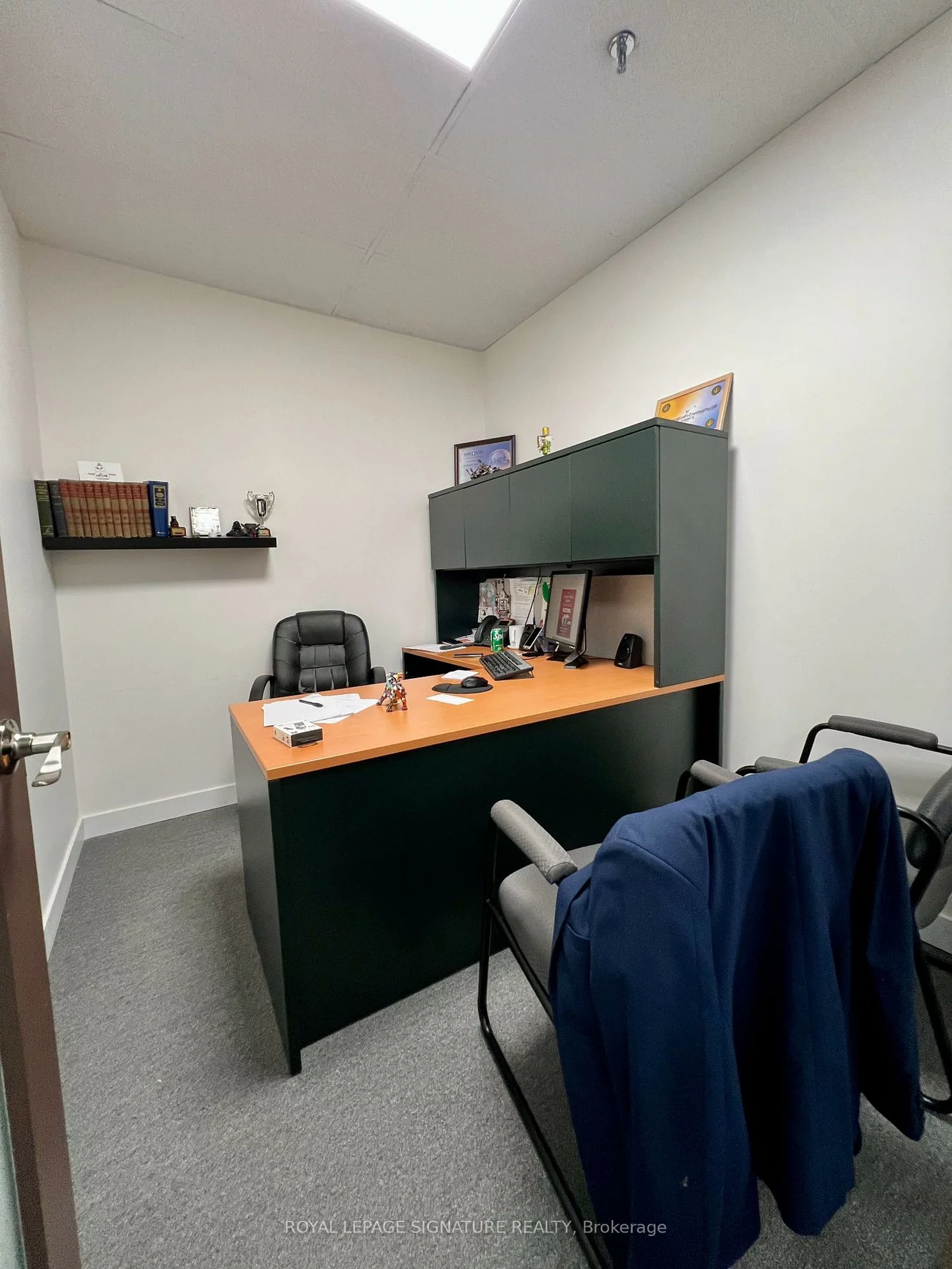 7895, Tranmere, Northeast, Mississauga