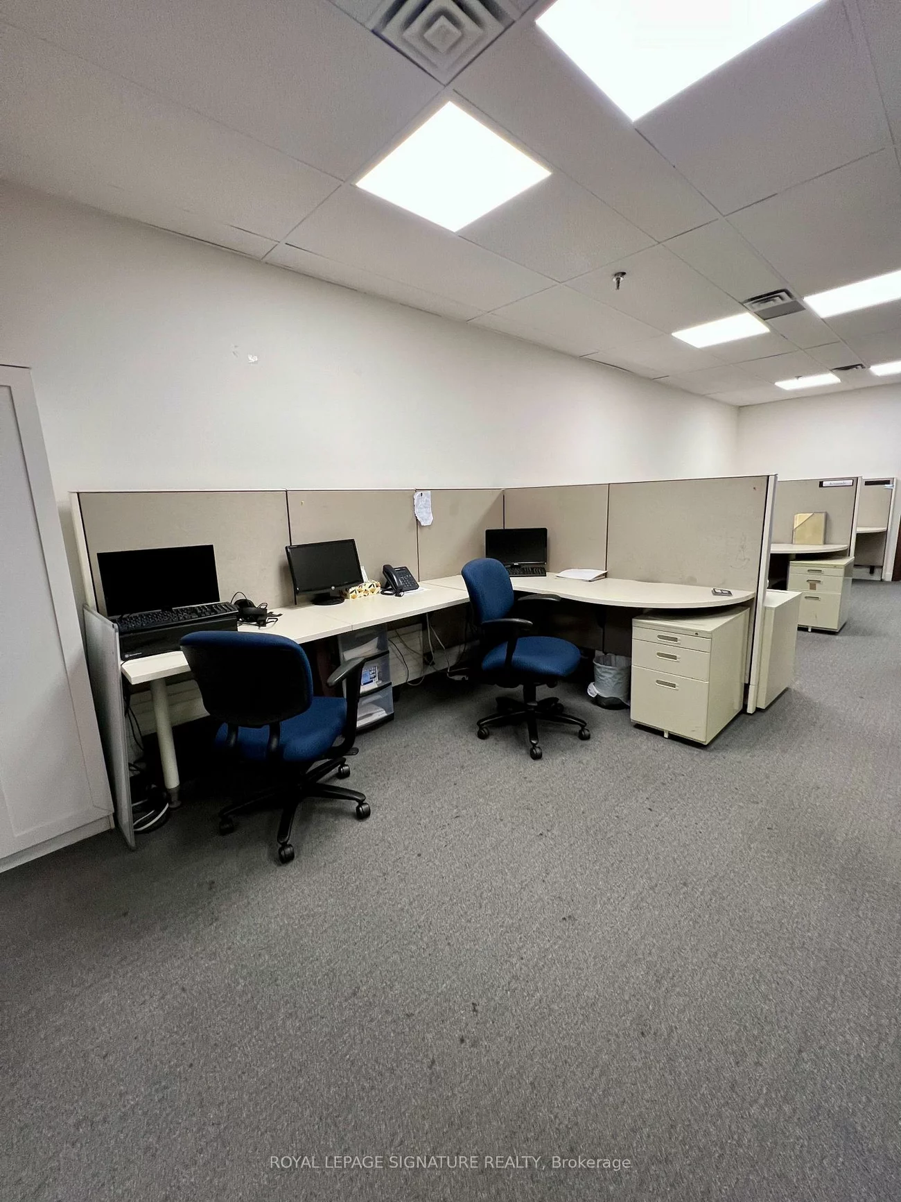 7895, Tranmere, Northeast, Mississauga