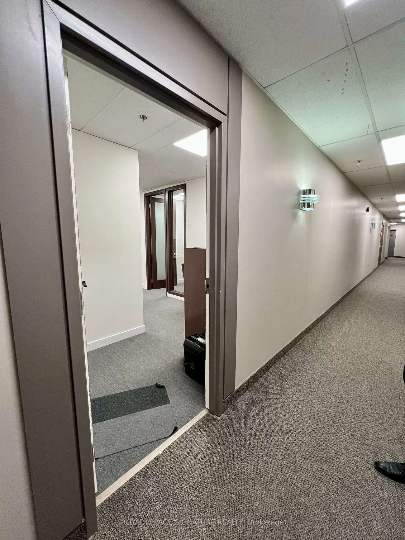 7895, Tranmere, Northeast, Mississauga