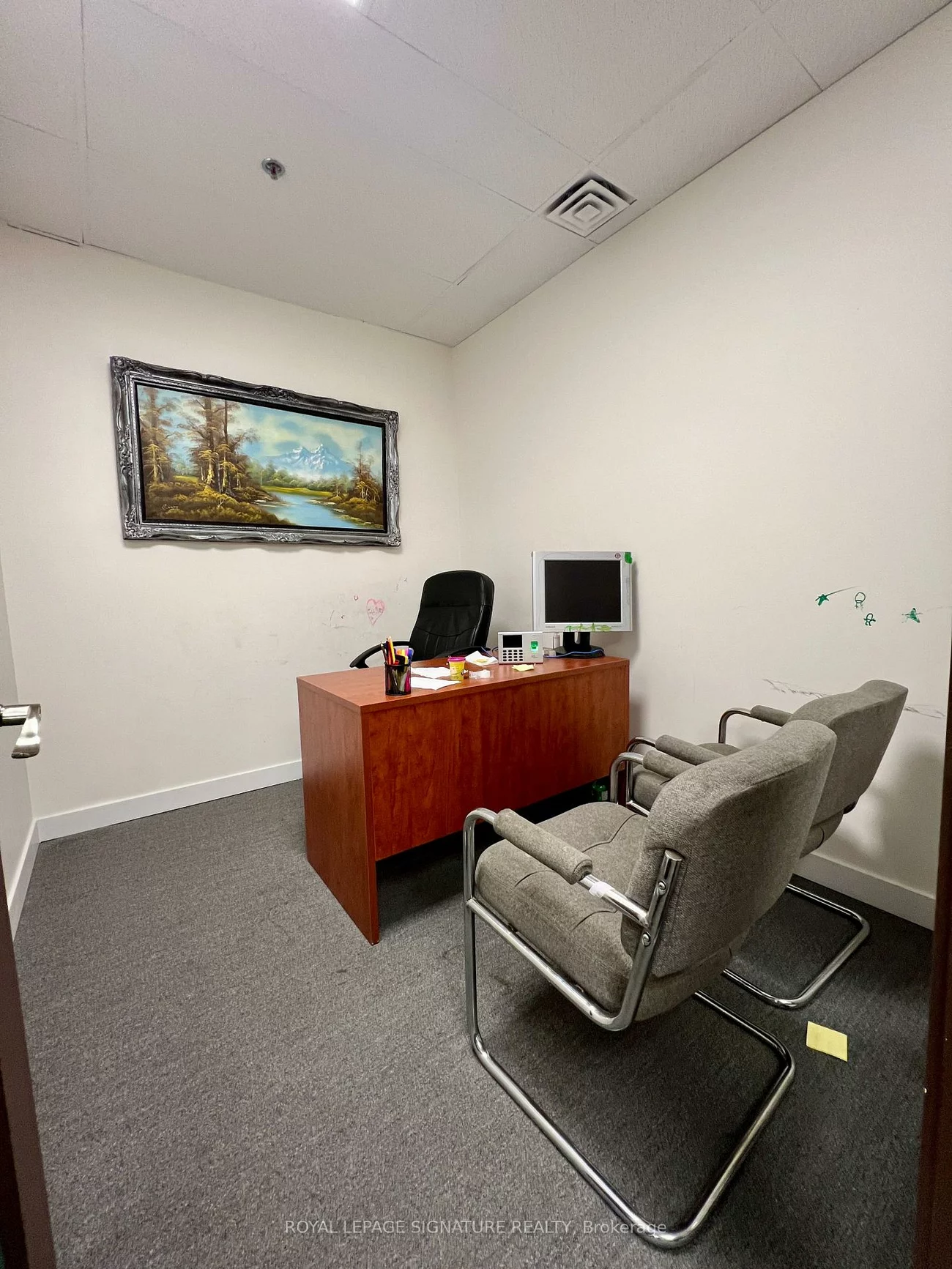 7895, Tranmere, Northeast, Mississauga