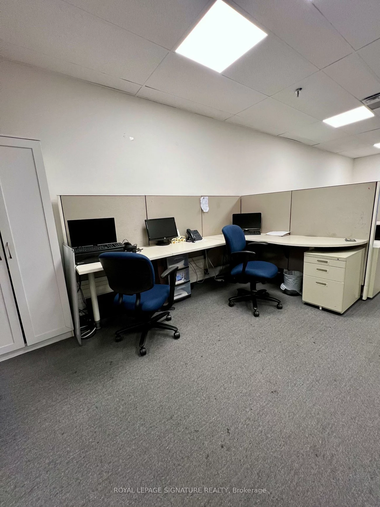 7895, Tranmere, Northeast, Mississauga