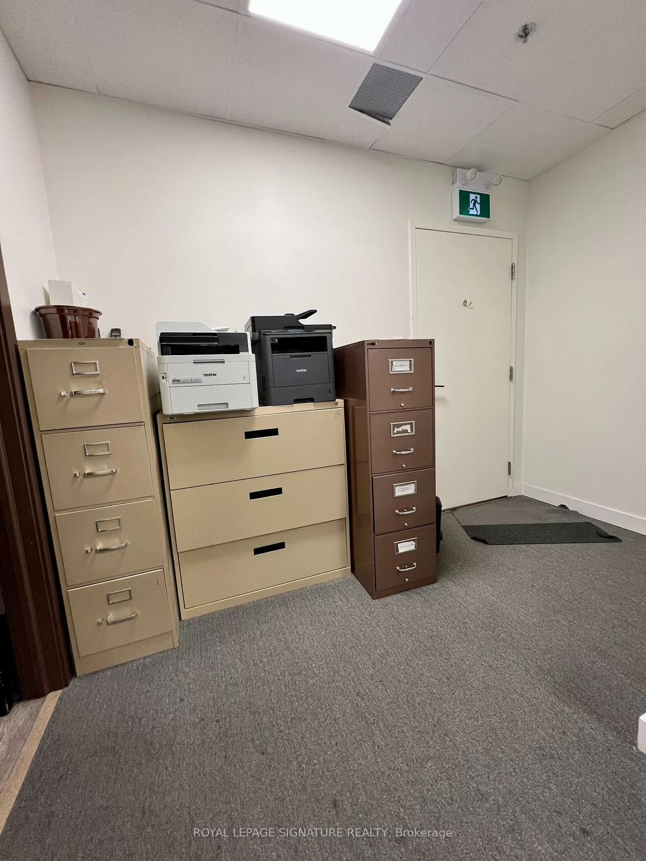 7895, Tranmere, Northeast, Mississauga