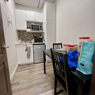 7895, Tranmere, Northeast, Mississauga