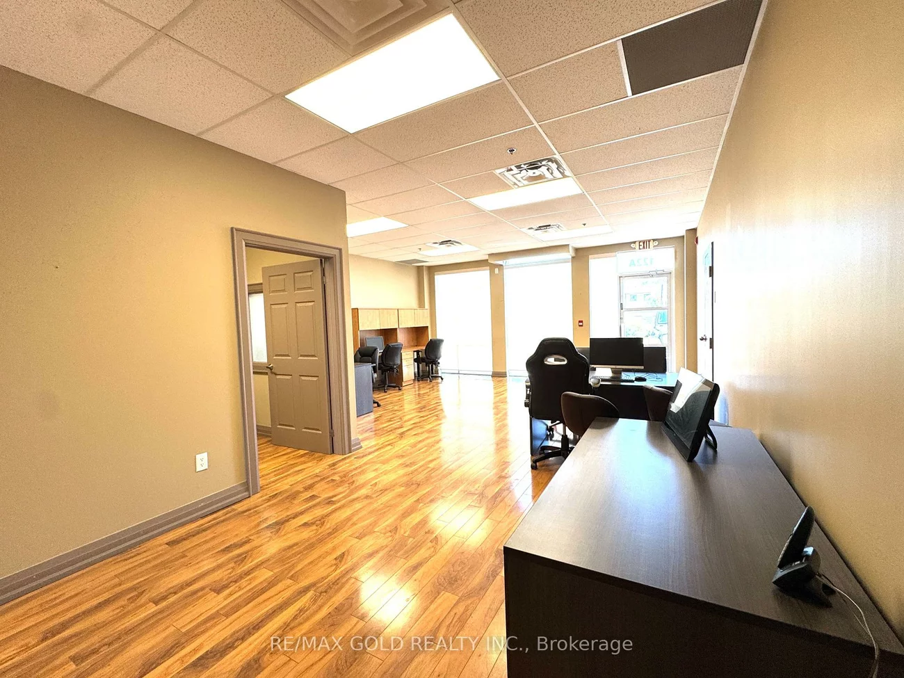 2980, Drew, Malton, Mississauga