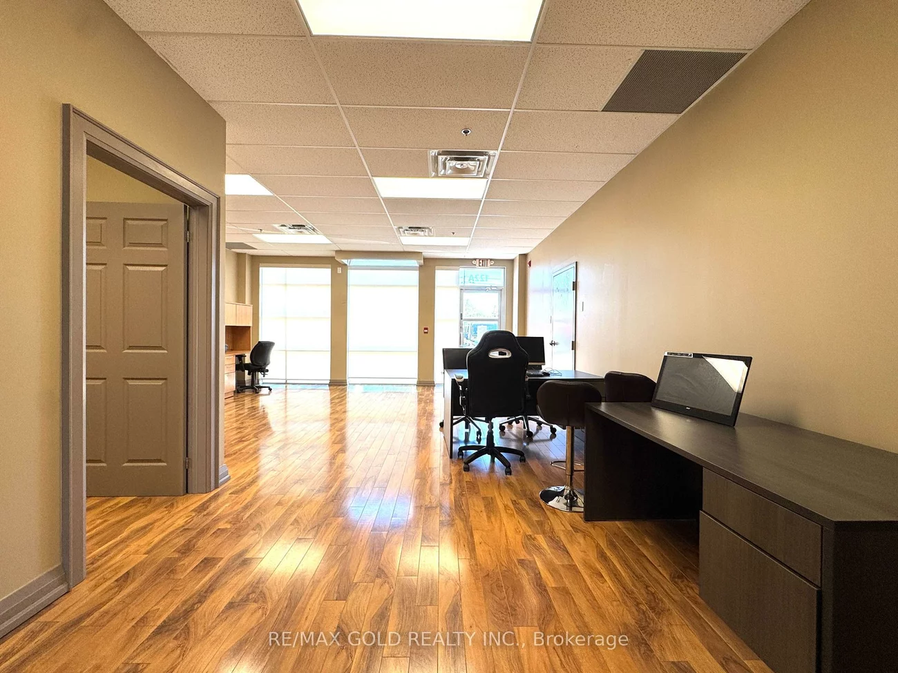 2980, Drew, Malton, Mississauga