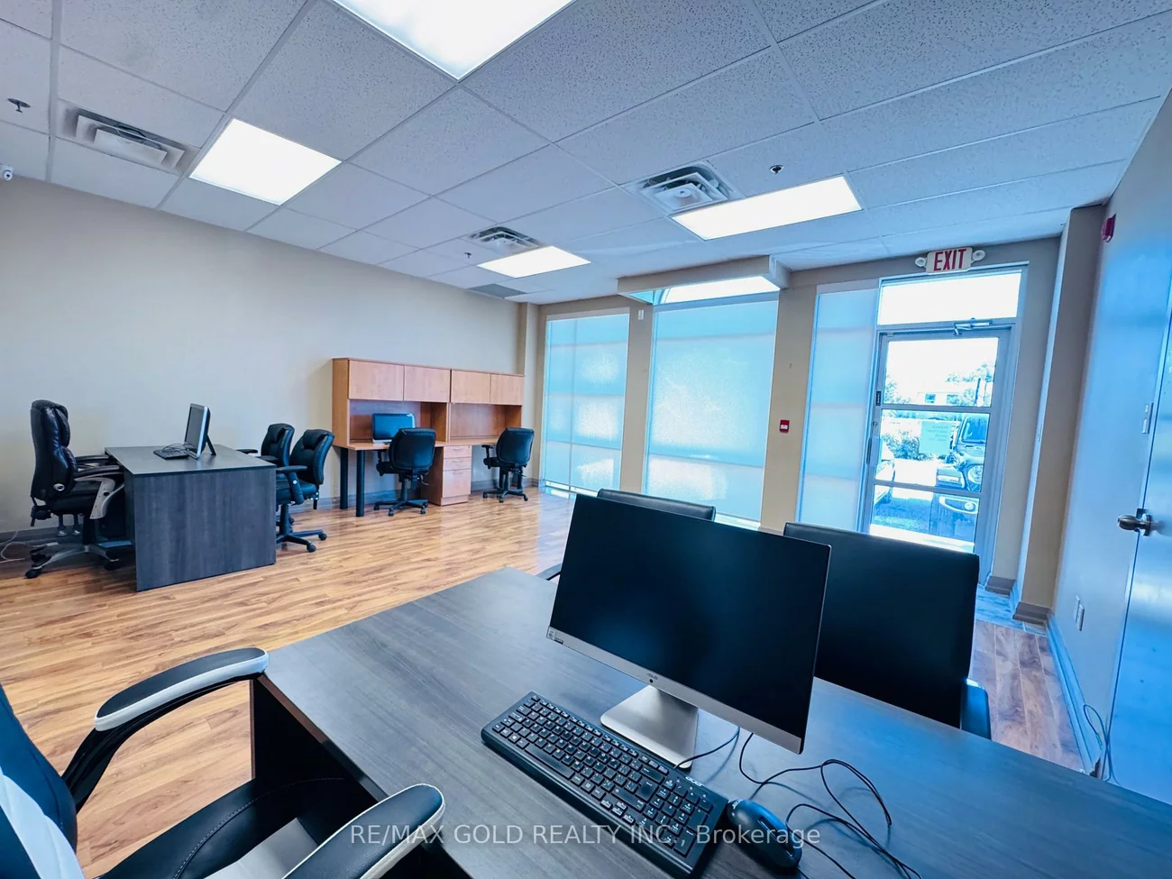 2980, Drew, Malton, Mississauga