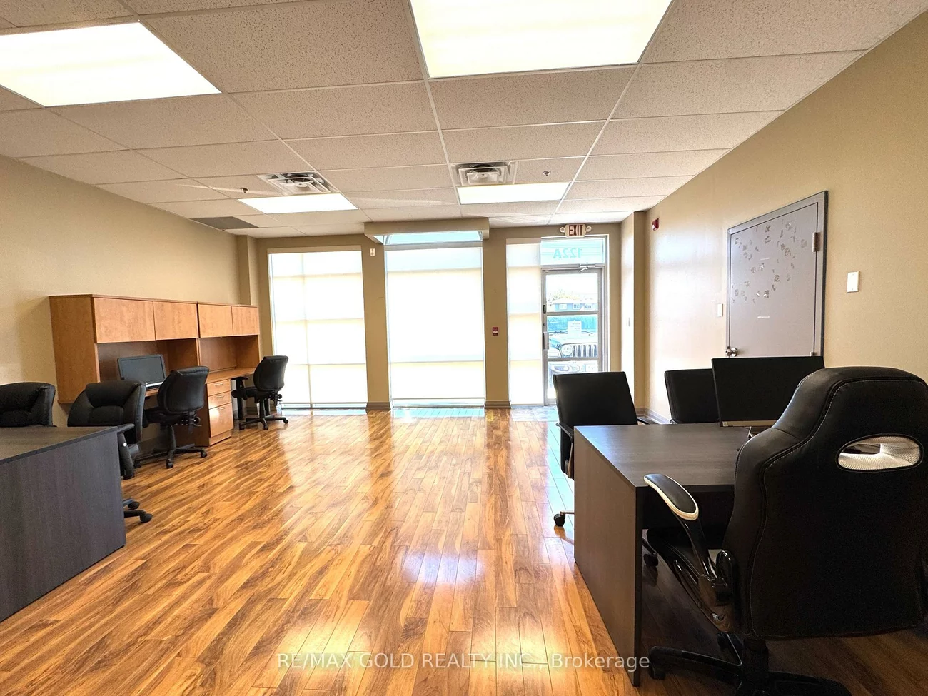 2980, Drew, Malton, Mississauga