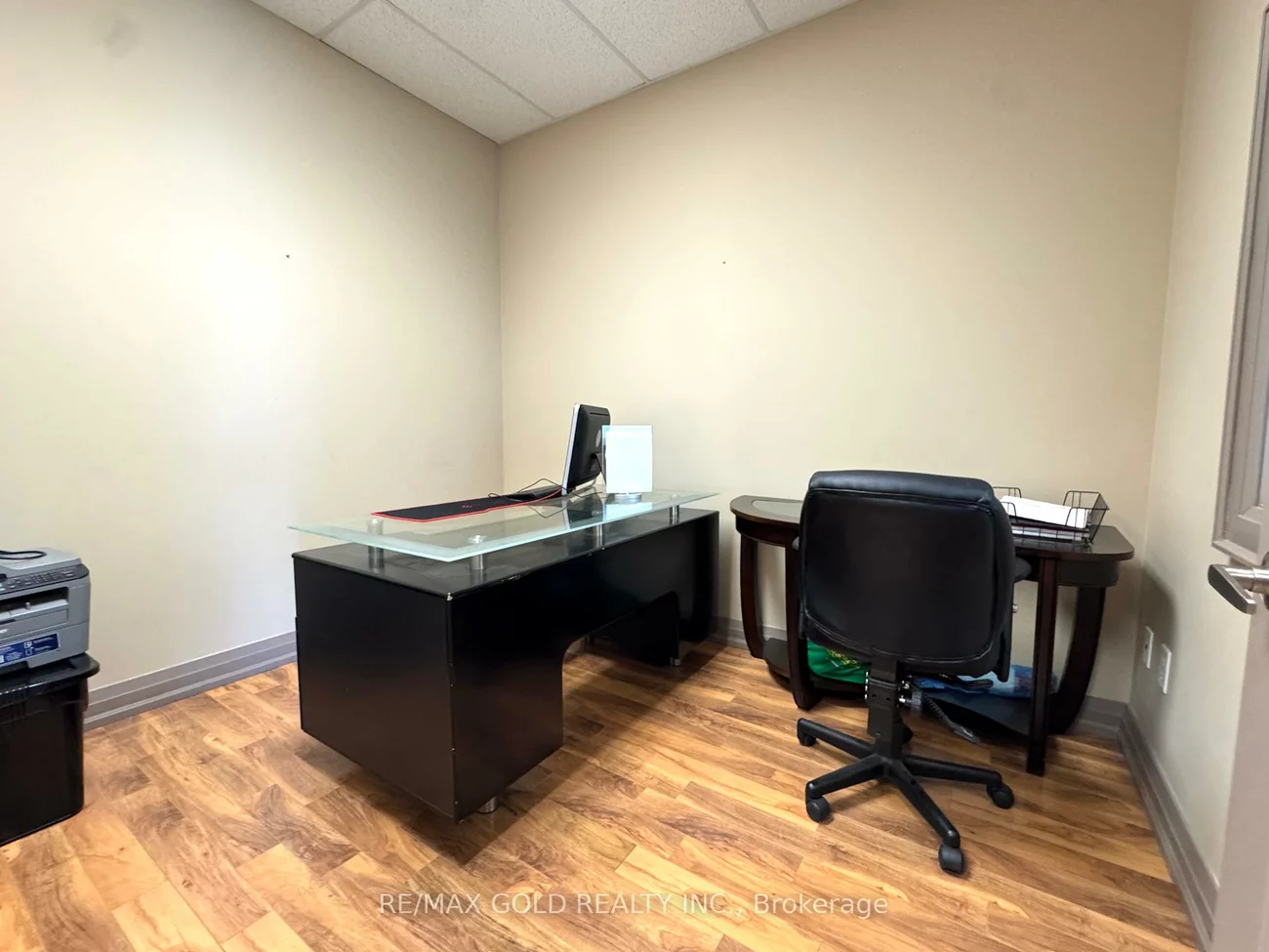 2980, Drew, Malton, Mississauga