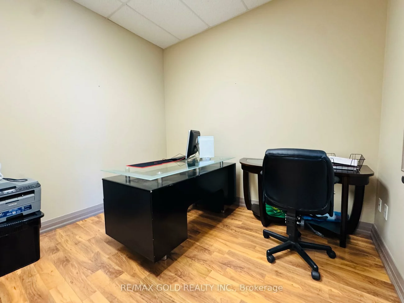 2980, Drew, Malton, Mississauga