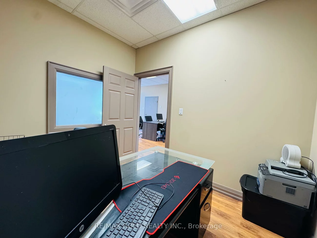 2980, Drew, Malton, Mississauga