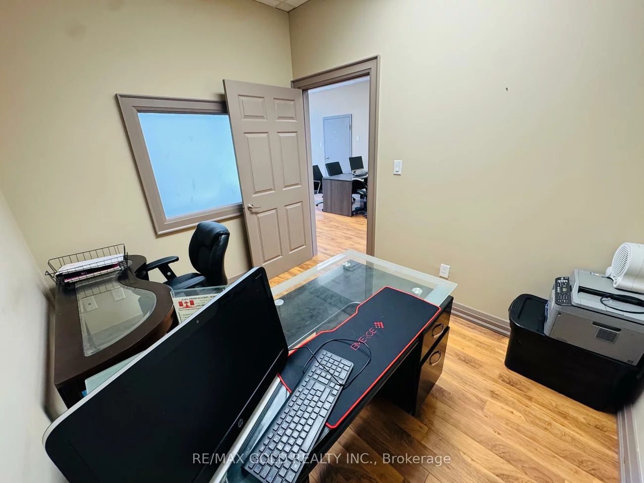 2980, Drew, Malton, Mississauga