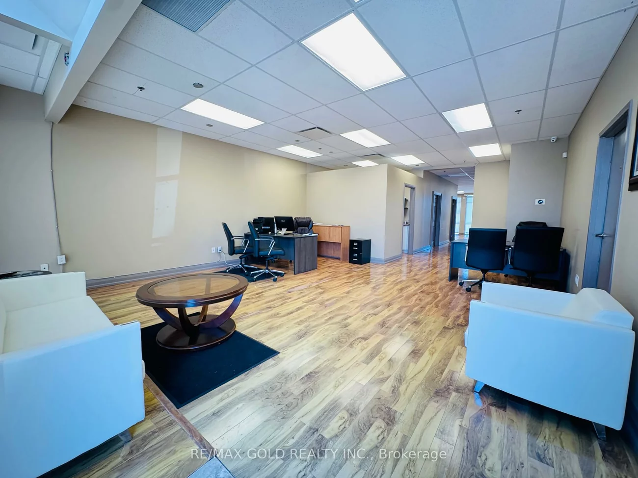 2980, Drew, Malton, Mississauga