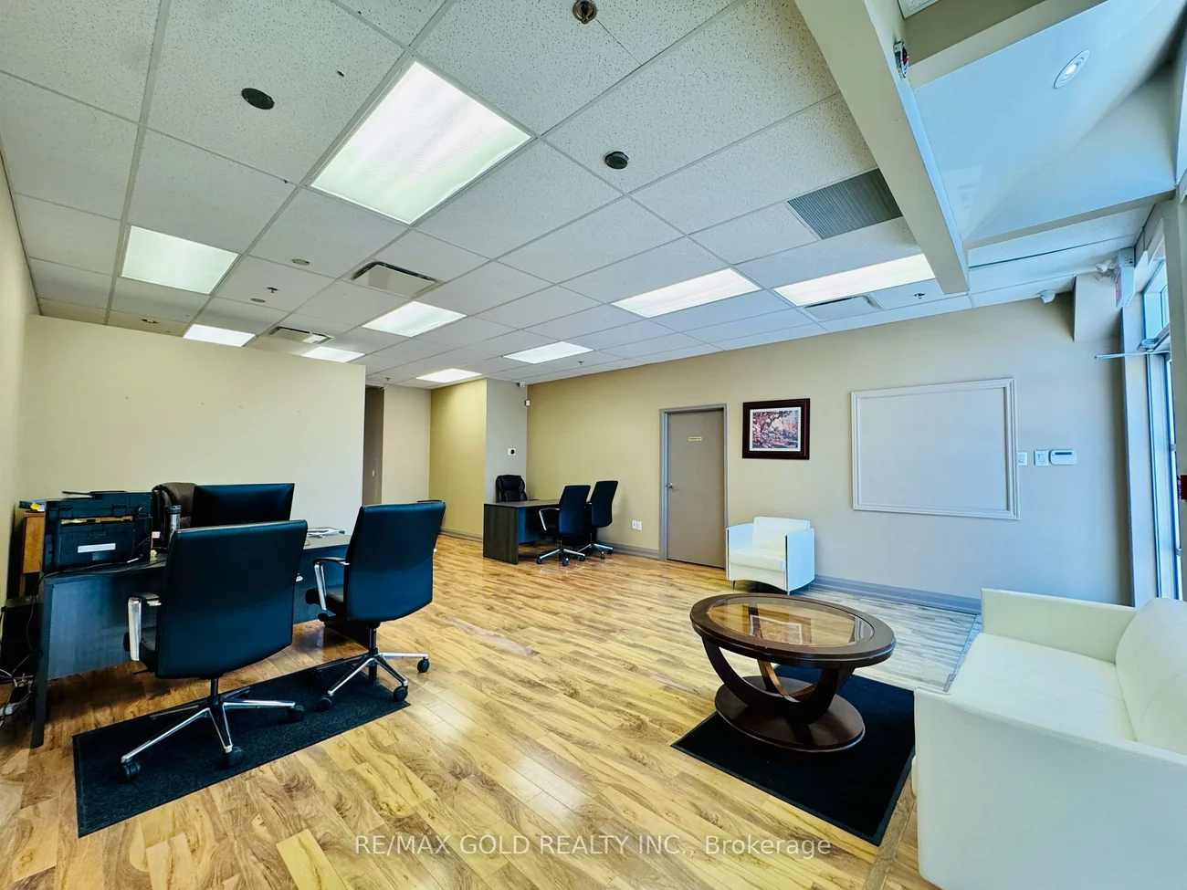2980, Drew, Malton, Mississauga