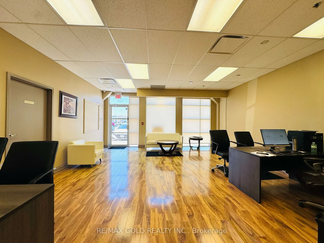 2980, Drew, Malton, Mississauga