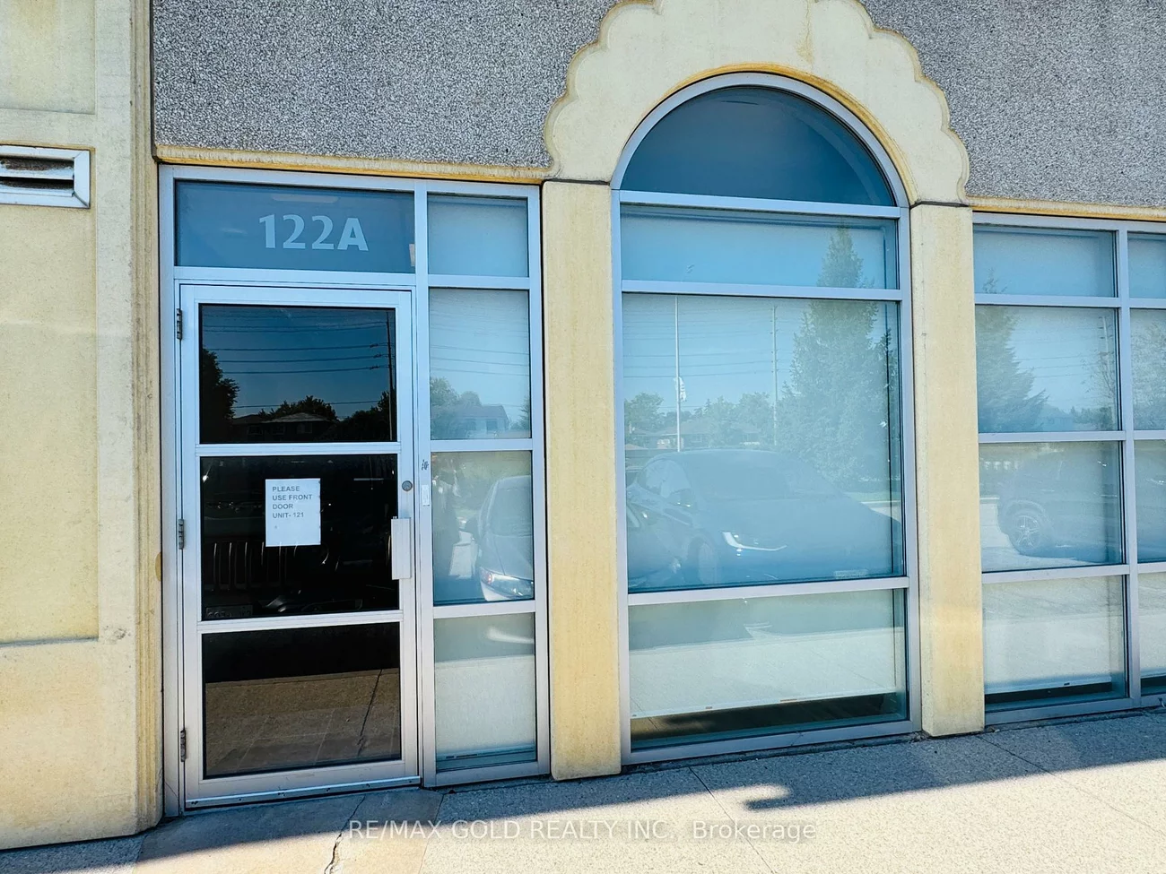 2980, Drew, Malton, Mississauga