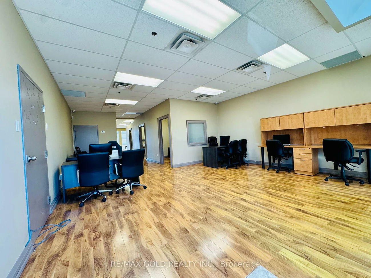 2980, Drew, Malton, Mississauga