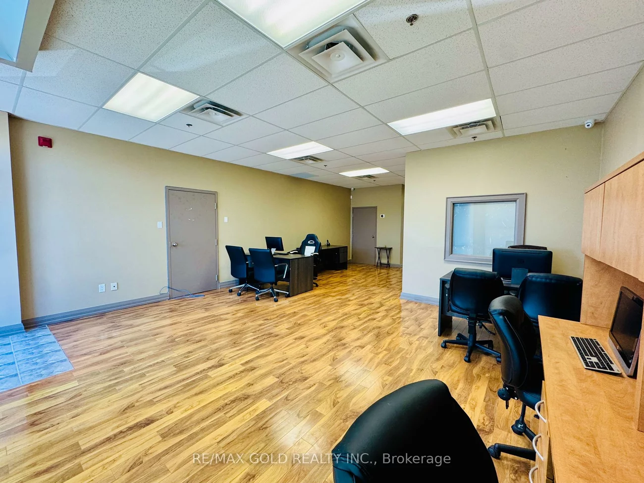 2980, Drew, Malton, Mississauga