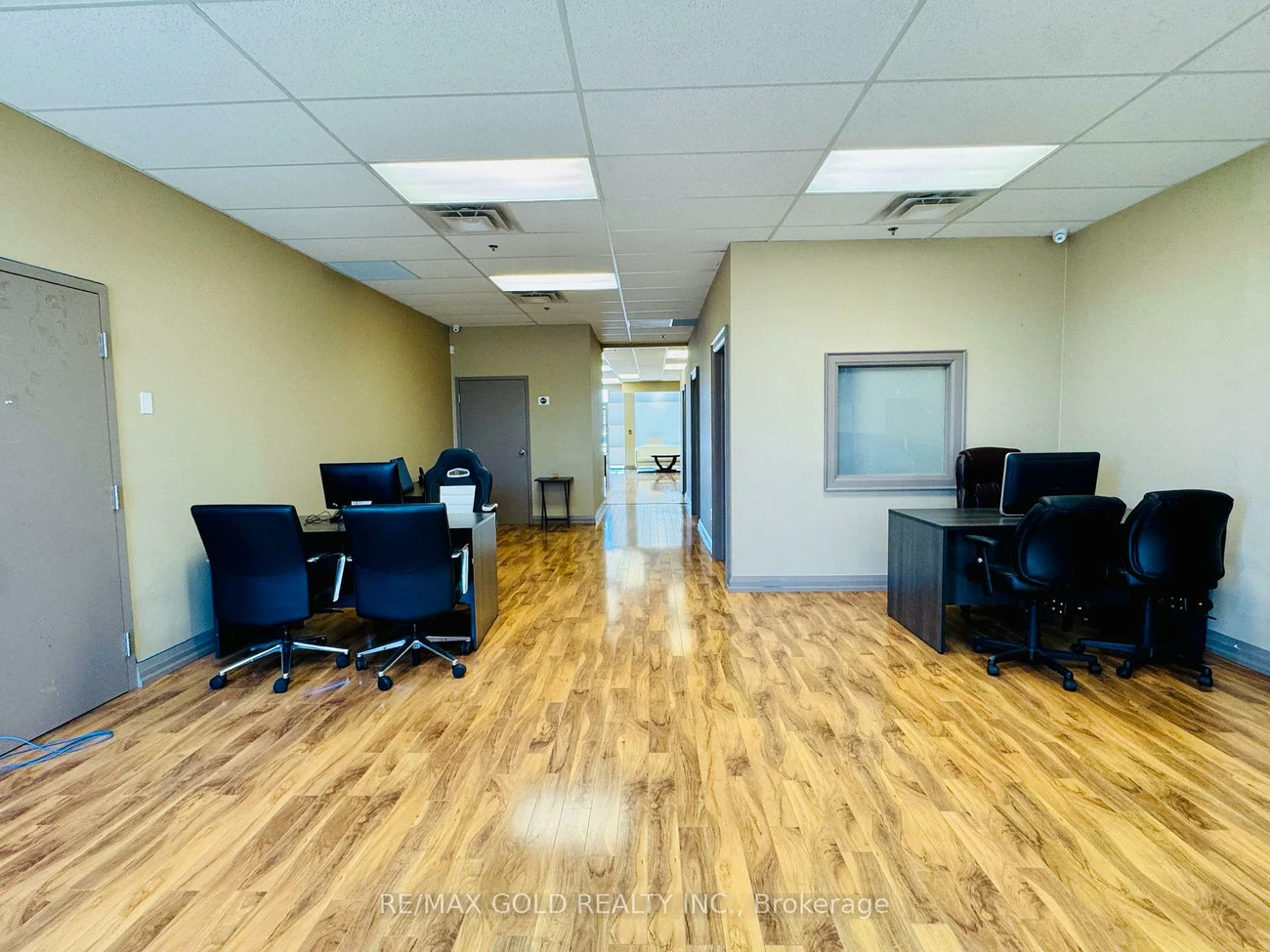 2980, Drew, Malton, Mississauga