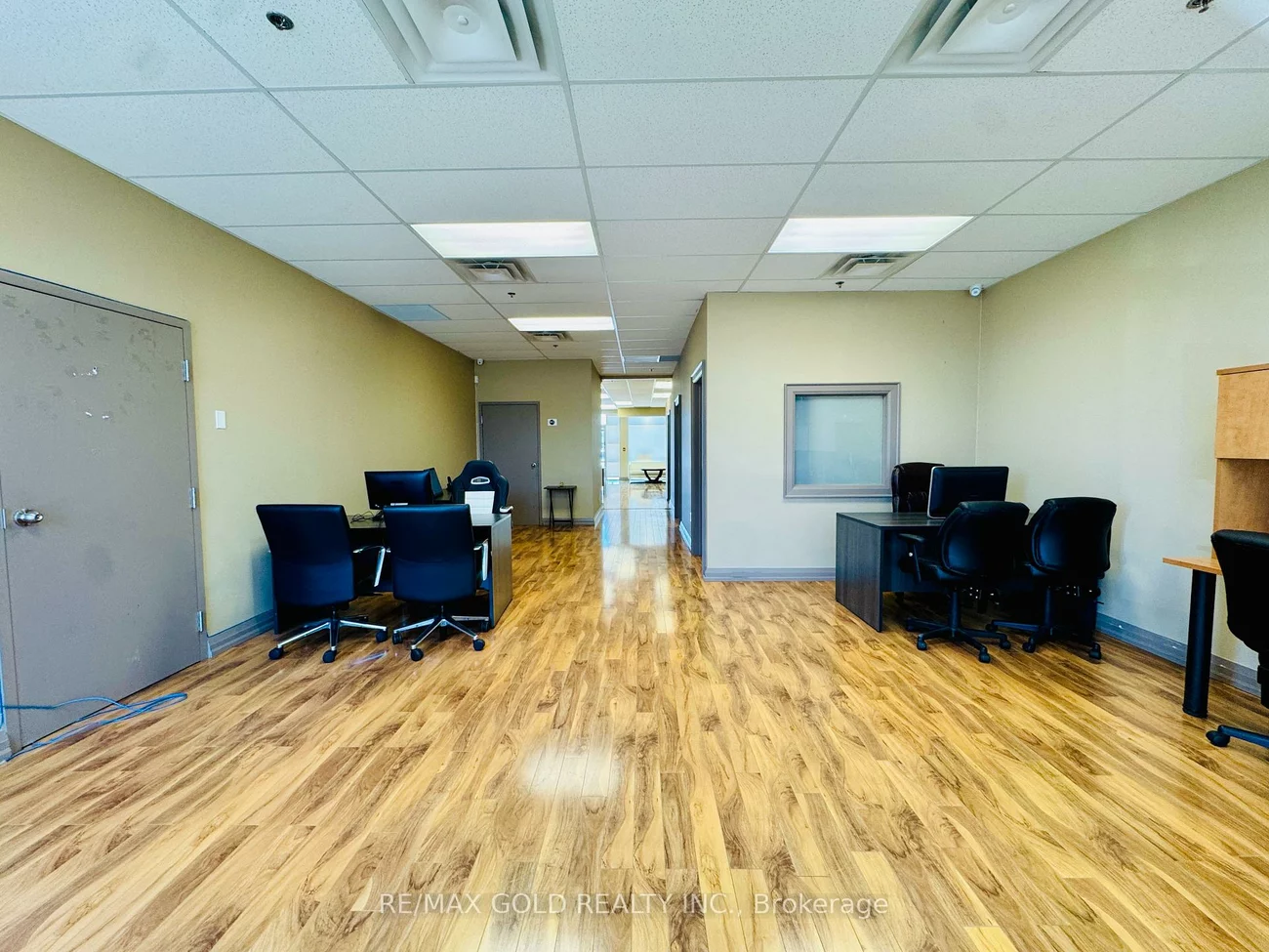 2980, Drew, Malton, Mississauga