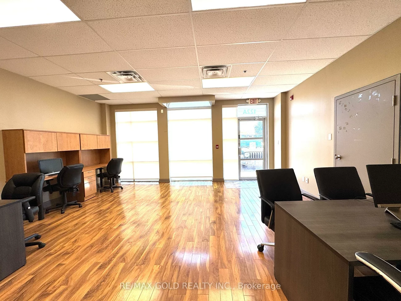 2980, Drew, Malton, Mississauga