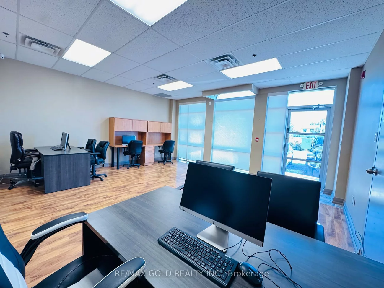2980, Drew, Malton, Mississauga