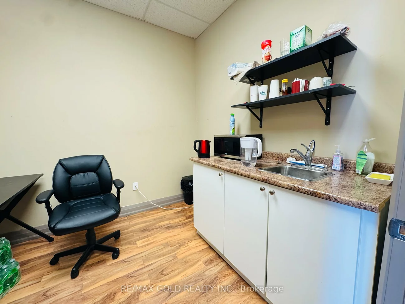 2980, Drew, Malton, Mississauga