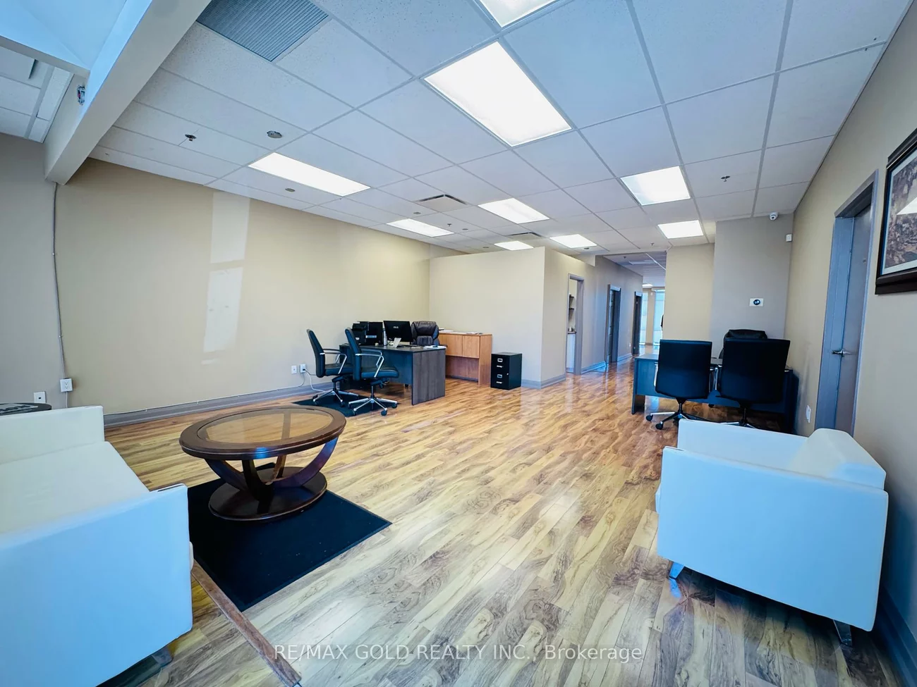 2980, Drew, Malton, Mississauga