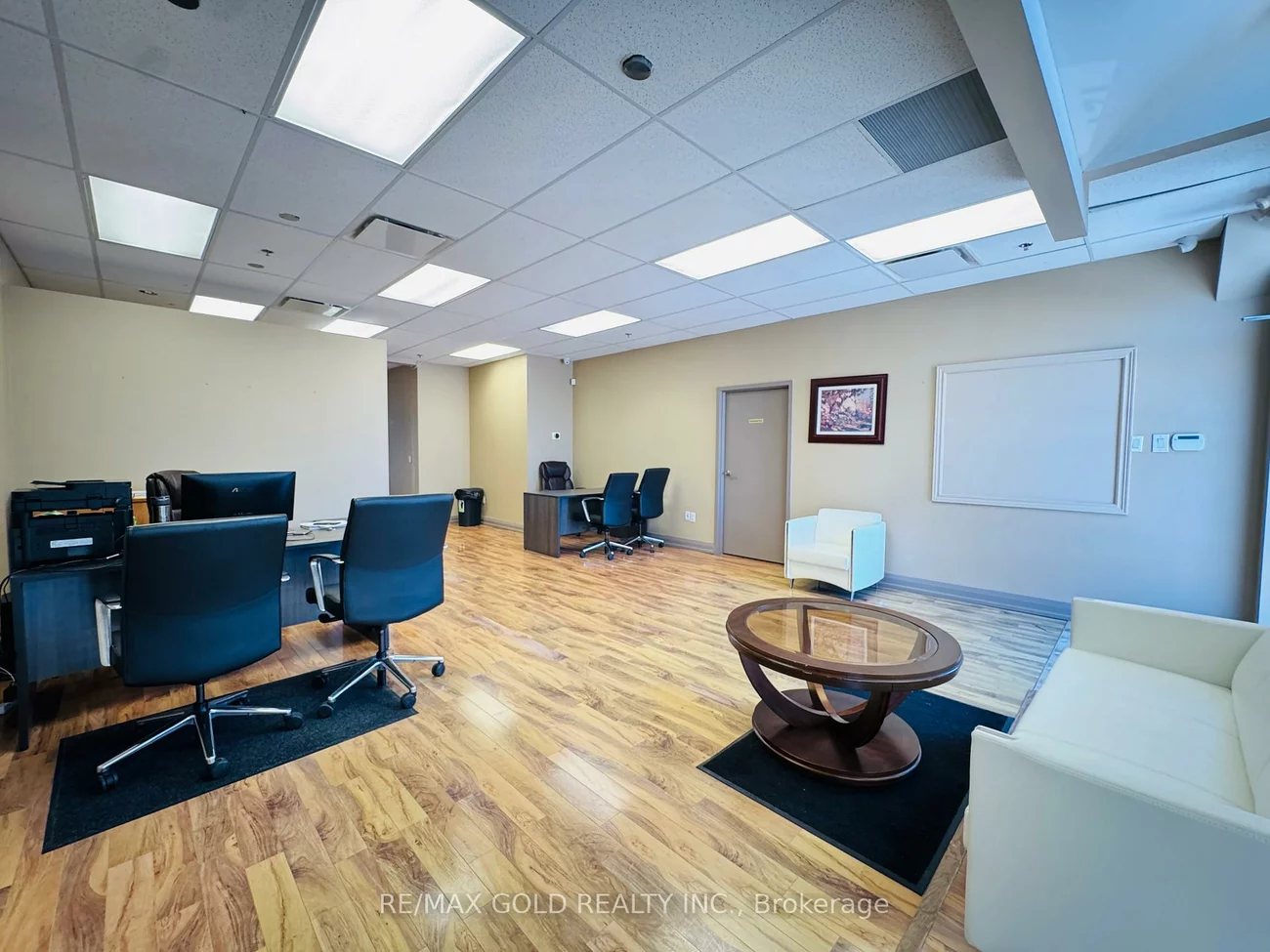 2980, Drew, Malton, Mississauga