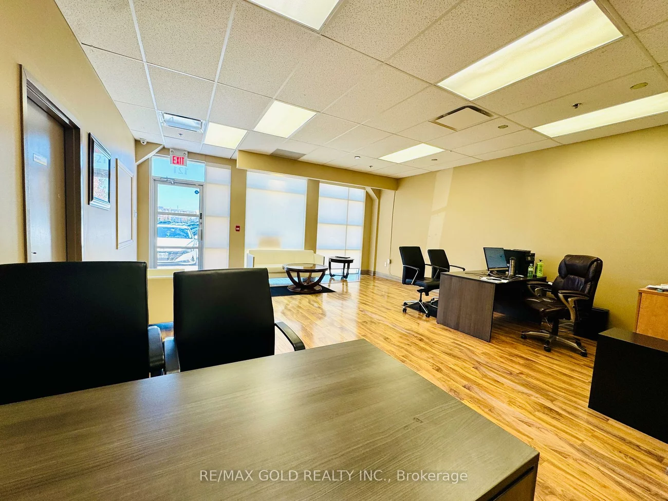 2980, Drew, Malton, Mississauga