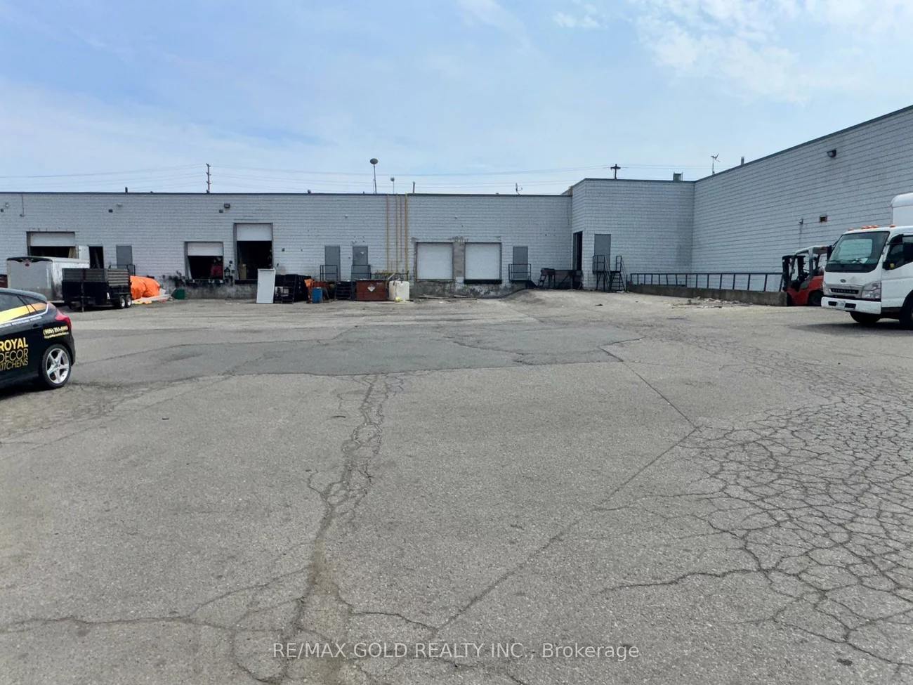 1935, Drew, Northeast, Mississauga