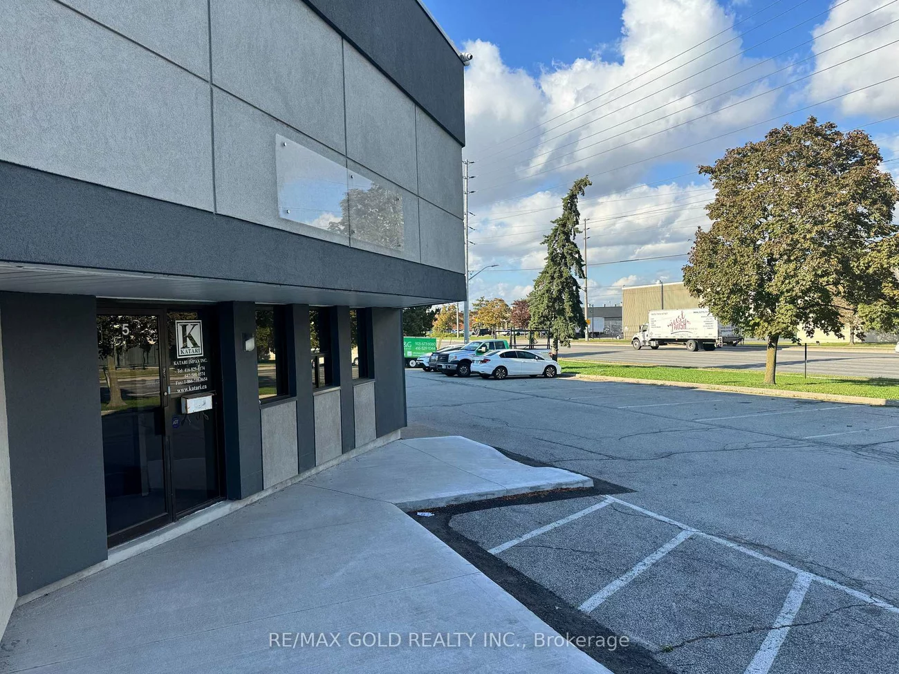 1935, Drew, Northeast, Mississauga