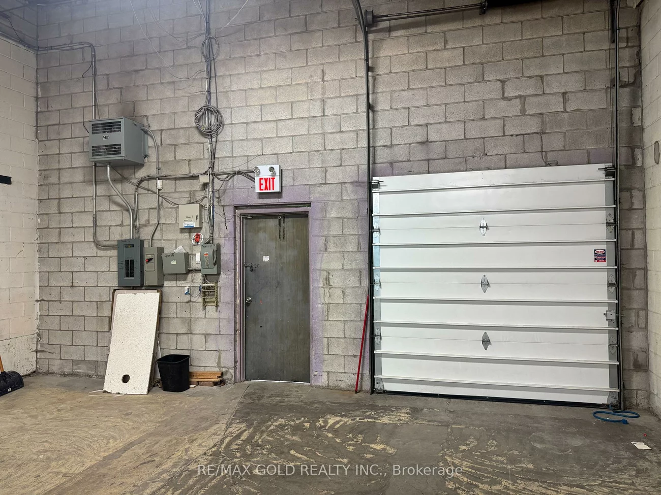 1935, Drew, Northeast, Mississauga