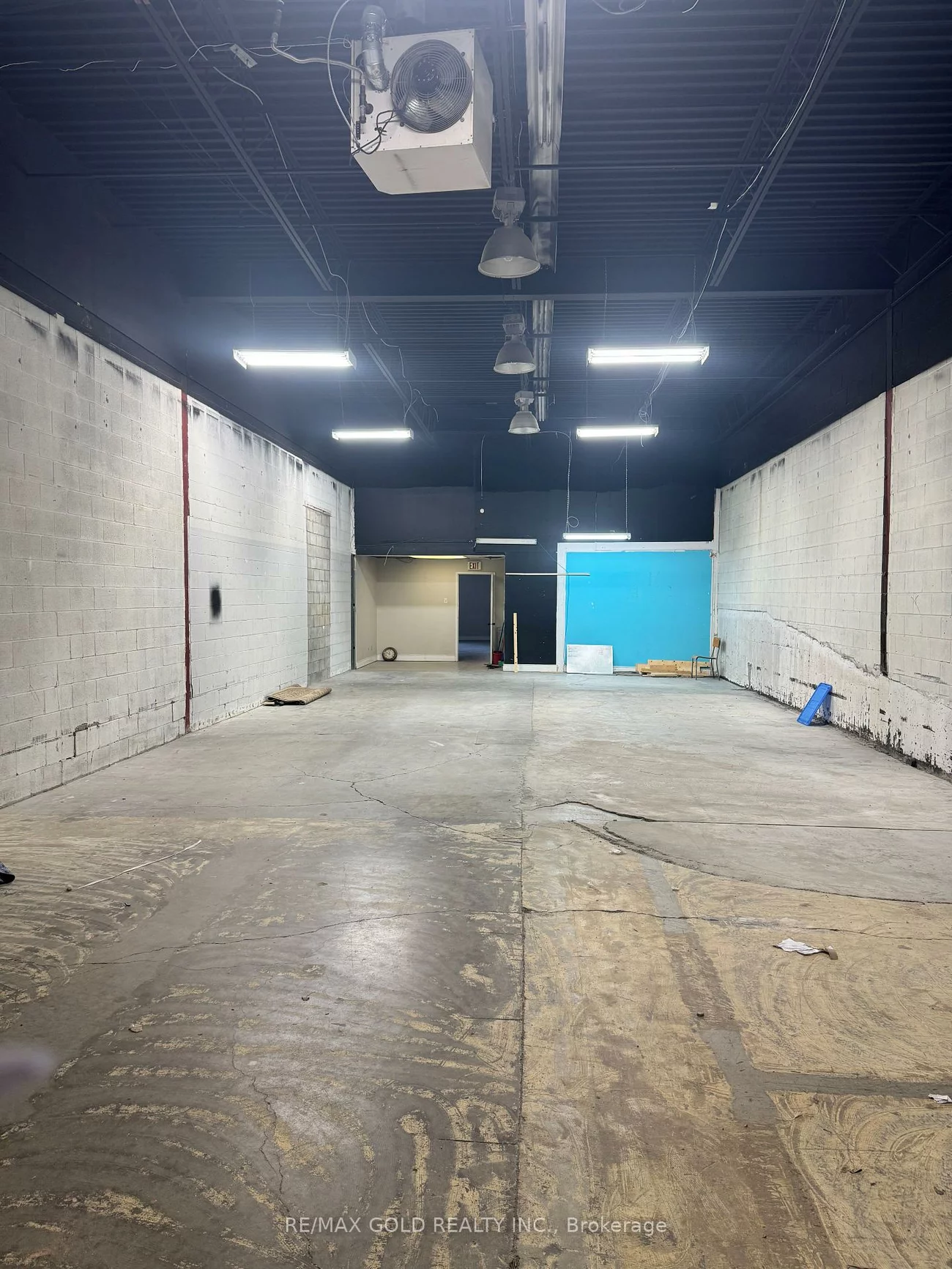 1935, Drew, Northeast, Mississauga