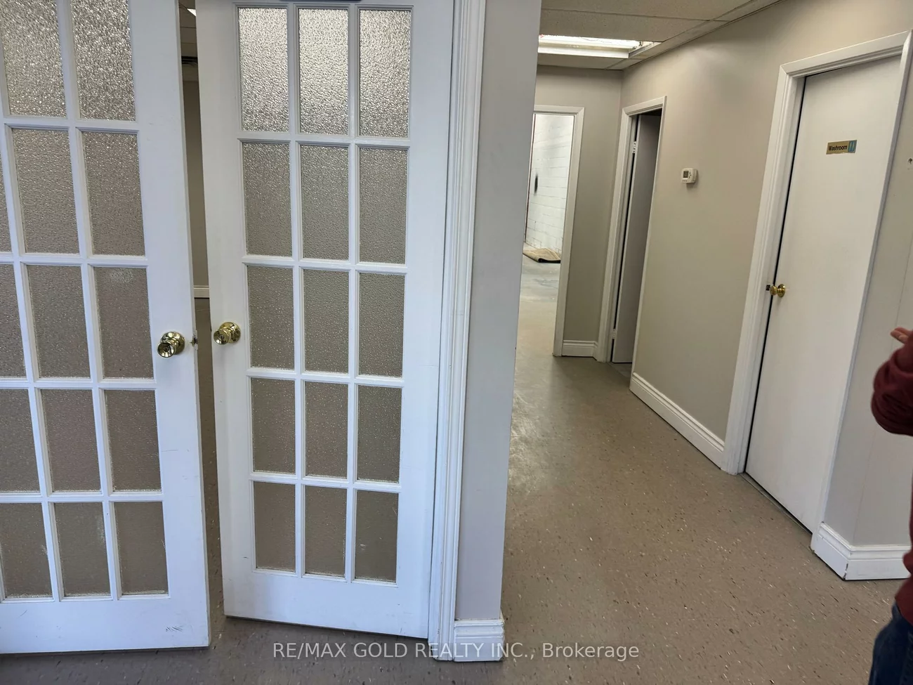 1935, Drew, Northeast, Mississauga