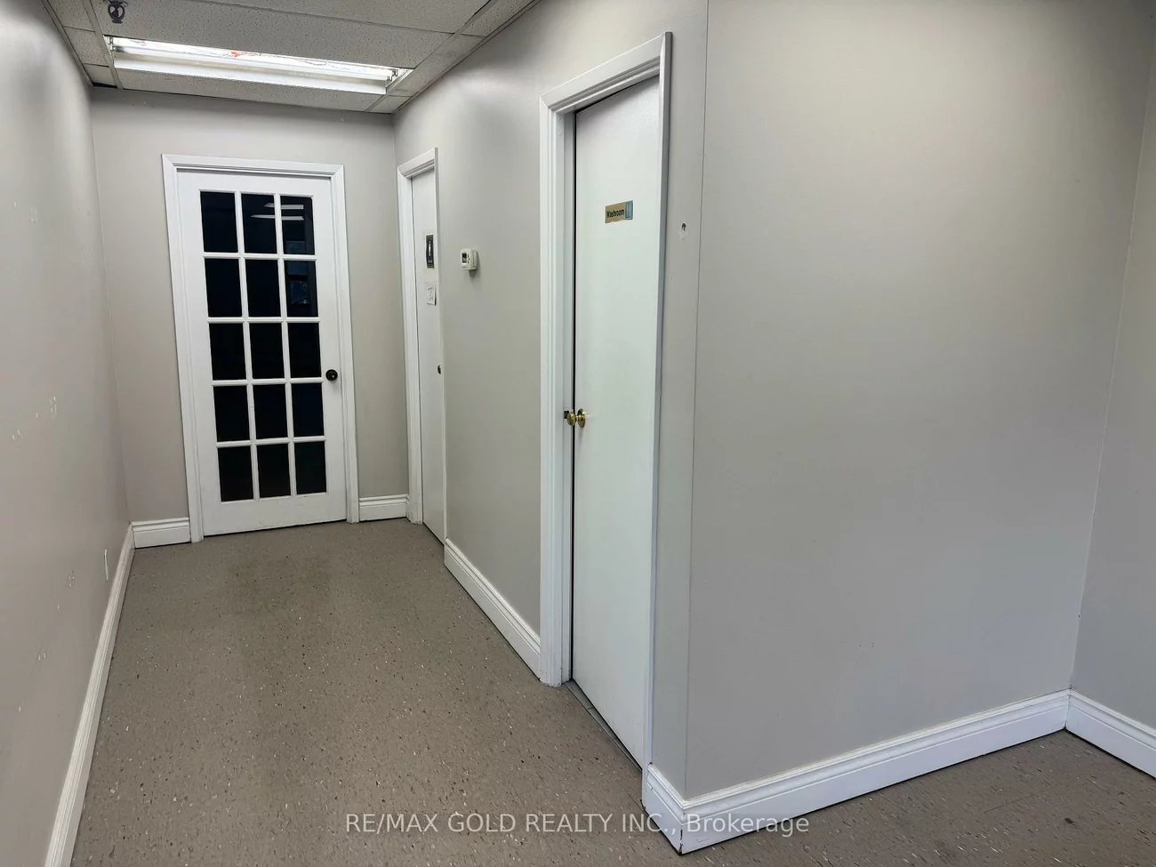 1935, Drew, Northeast, Mississauga