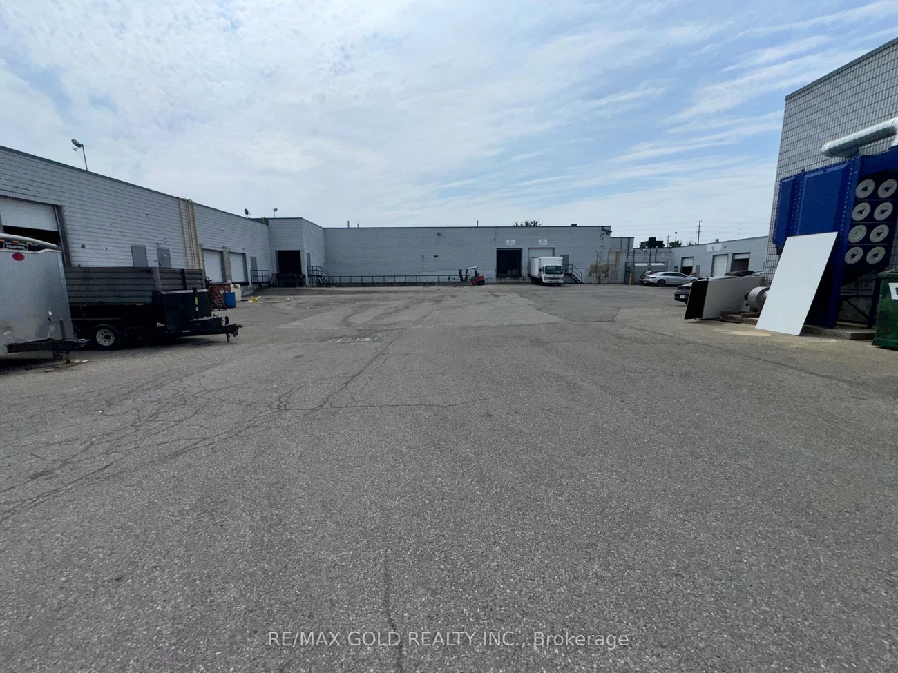 1935, Drew, Northeast, Mississauga