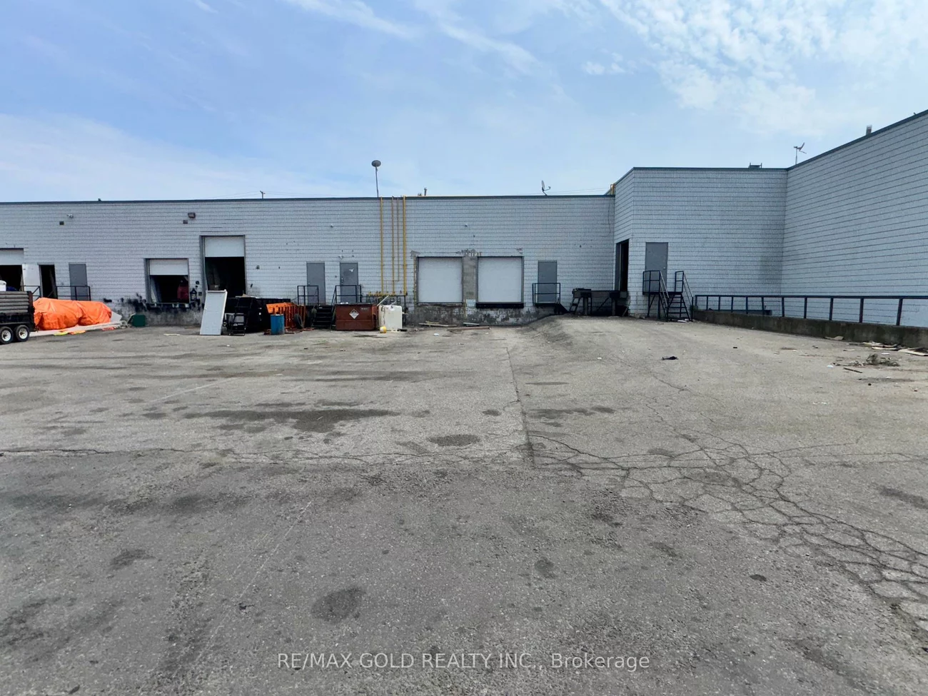 1935, Drew, Northeast, Mississauga