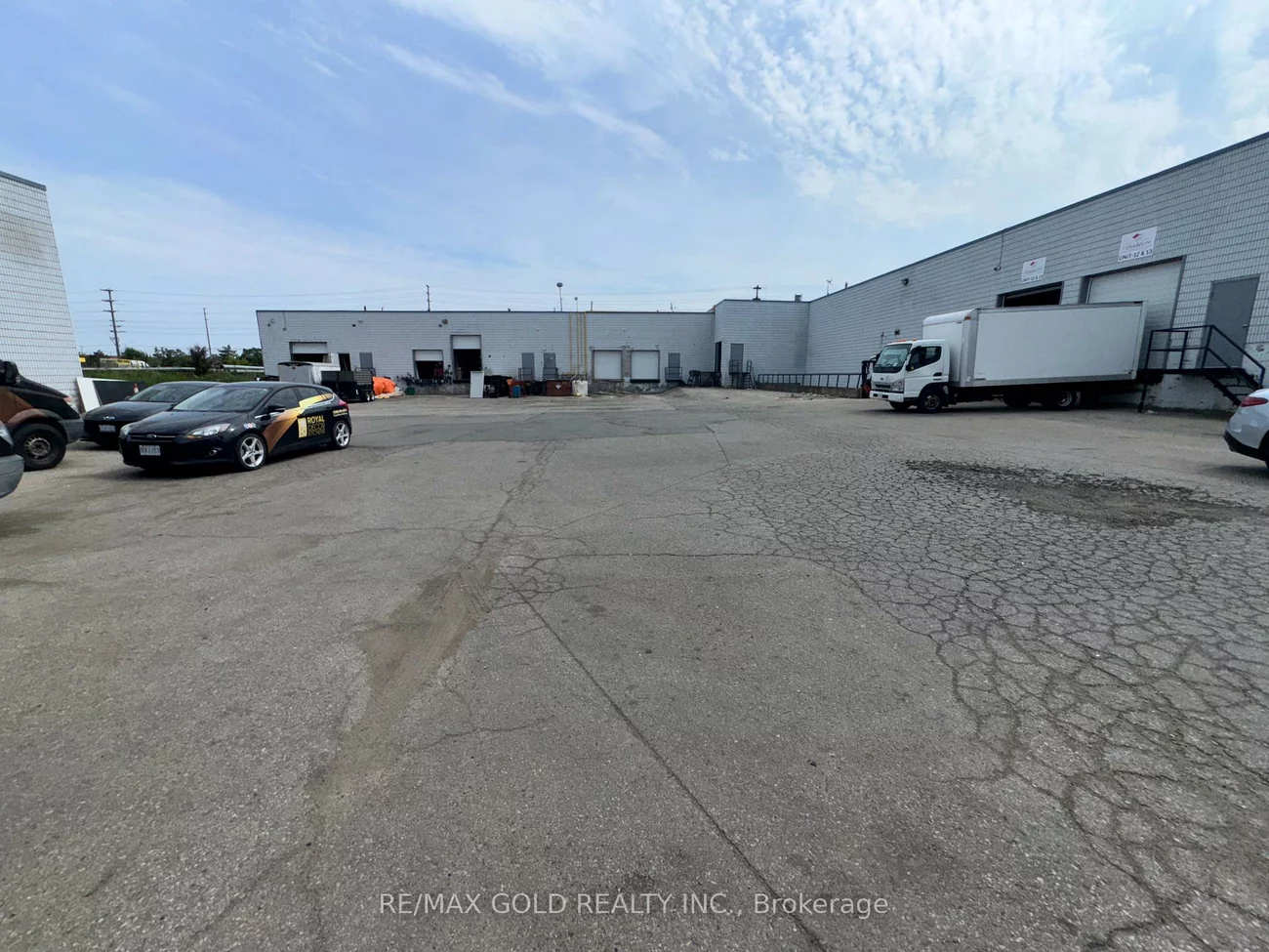 1935, Drew, Northeast, Mississauga