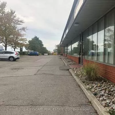 315, Traders, Gateway, Mississauga