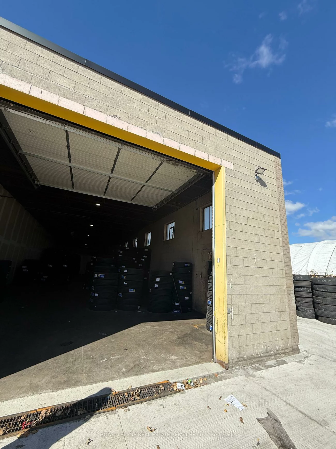 1700, Sismet, Northeast, Mississauga