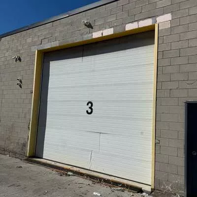 1700, Sismet, Northeast, Mississauga