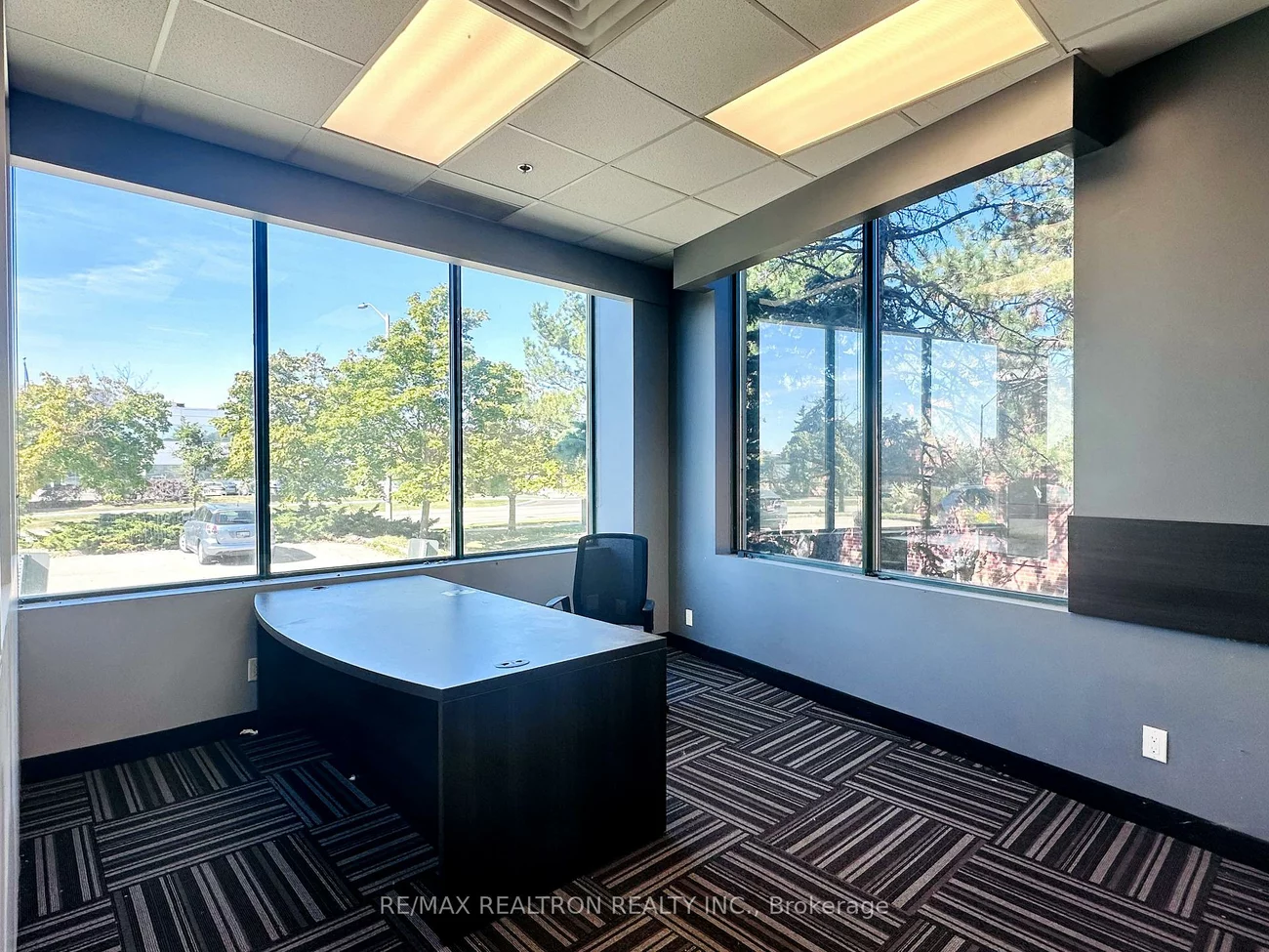 180, Traders, Gateway, Mississauga