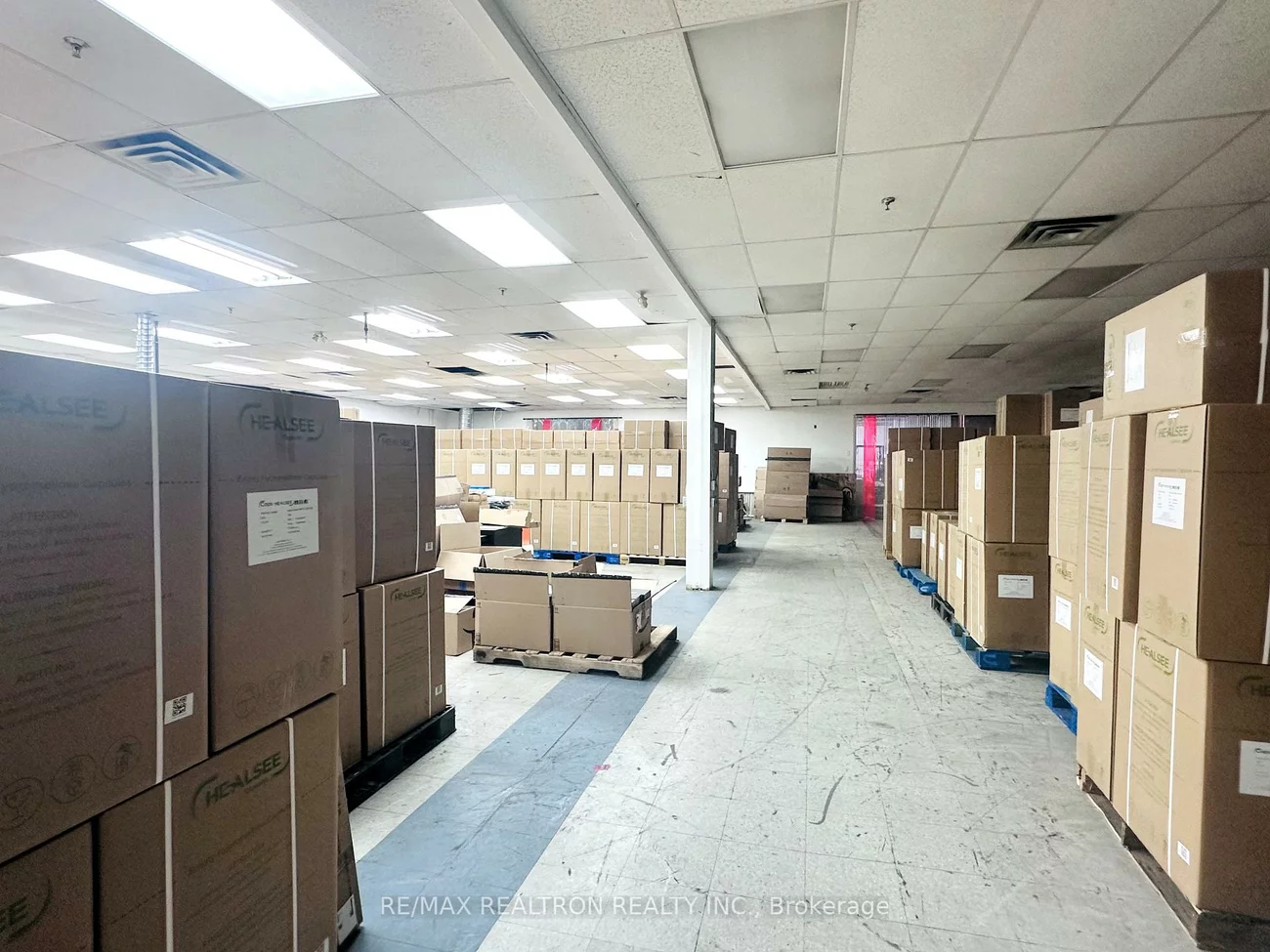 180, Traders, Gateway, Mississauga