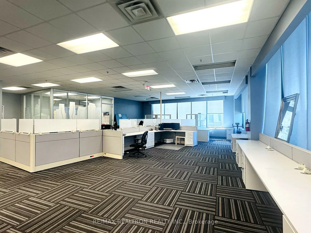 180, Traders, Gateway, Mississauga