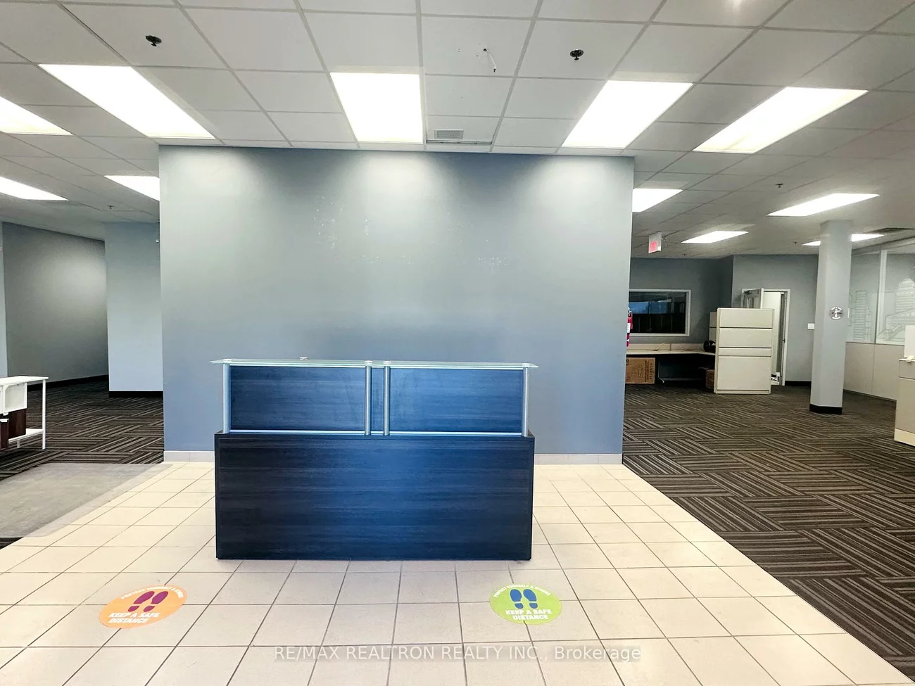 180, Traders, Gateway, Mississauga