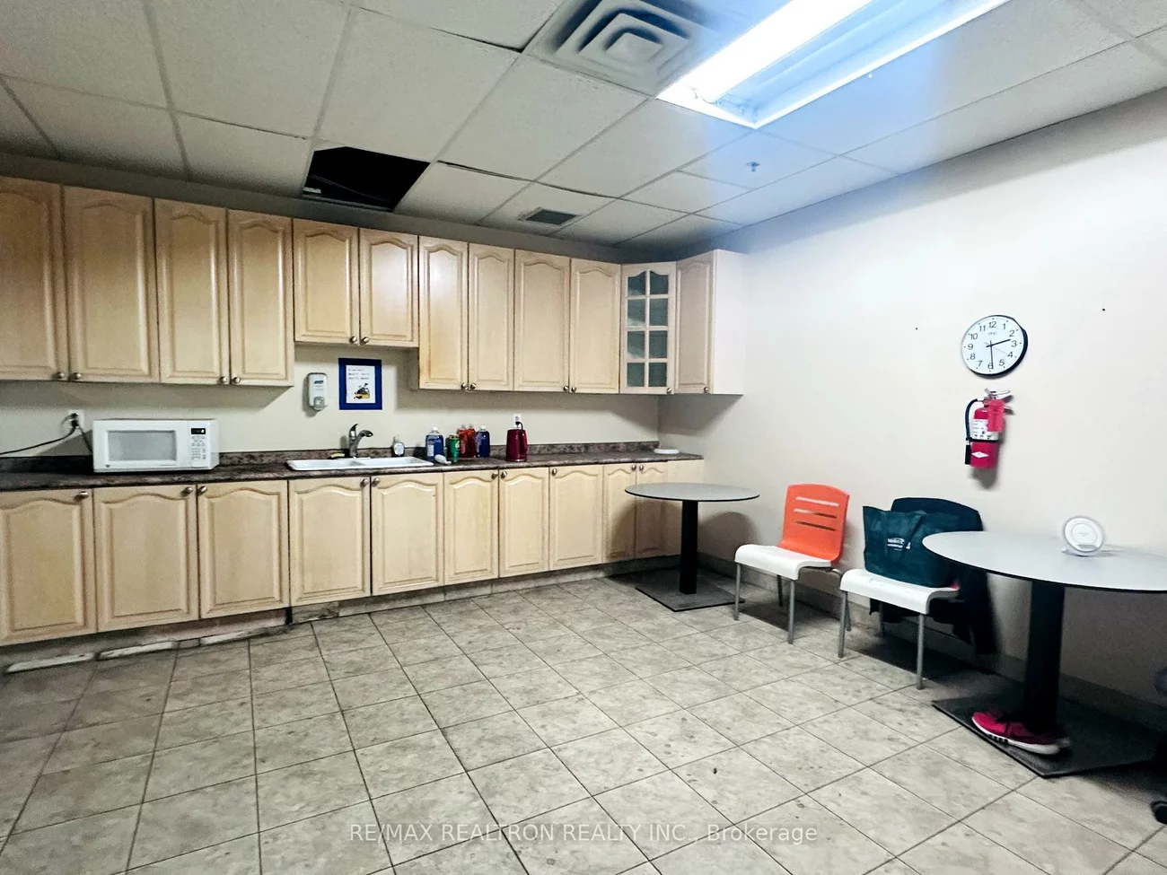 180, Traders, Gateway, Mississauga