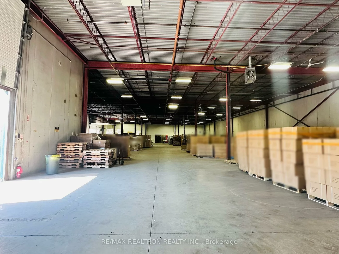 180, Traders, Gateway, Mississauga