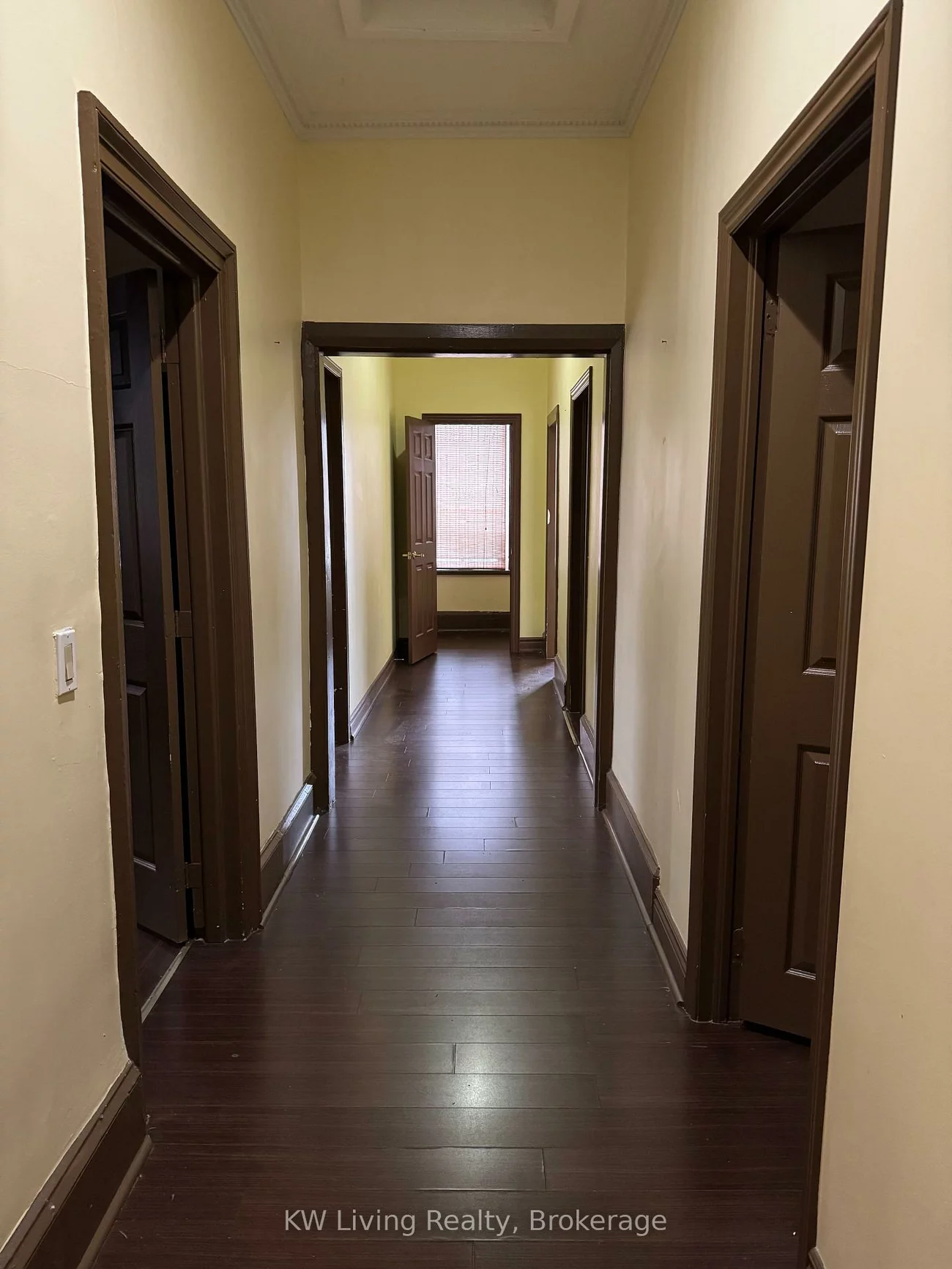 14, Dundas, Cooksville, Mississauga