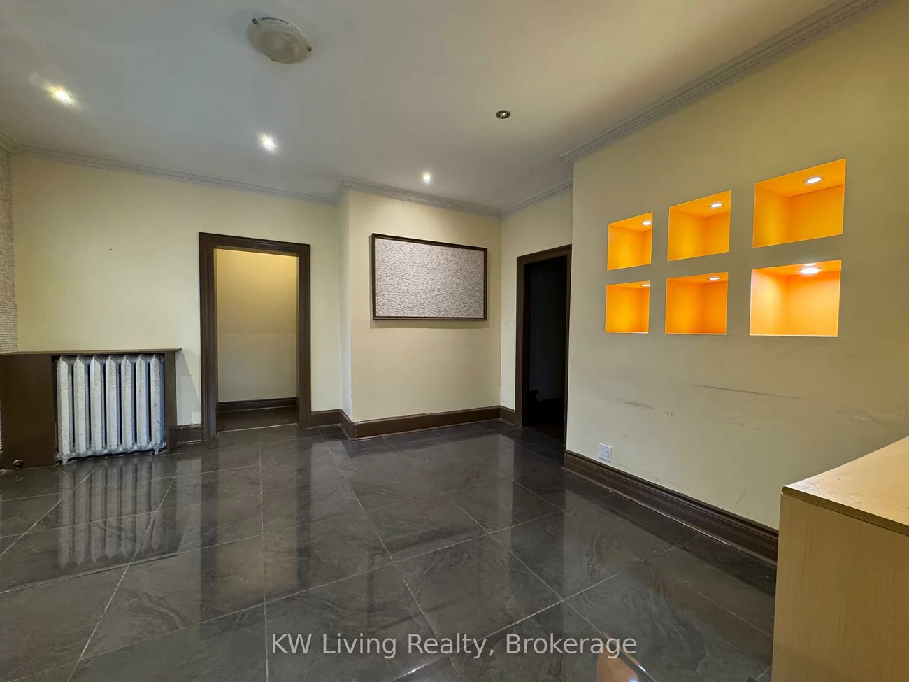 14, Dundas, Cooksville, Mississauga