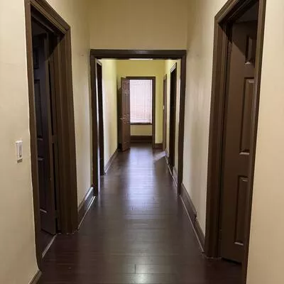 14, Dundas, Cooksville, Mississauga